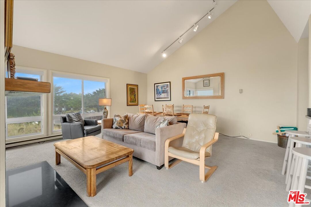 Dining room, Interior, Living room
