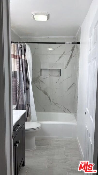 Bathroom, Interior, Marble Walls, Wood Texture Flooring