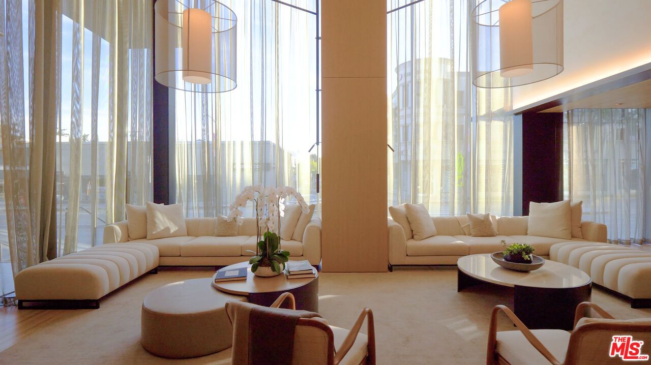 Interior, Living room, Pendant Lights