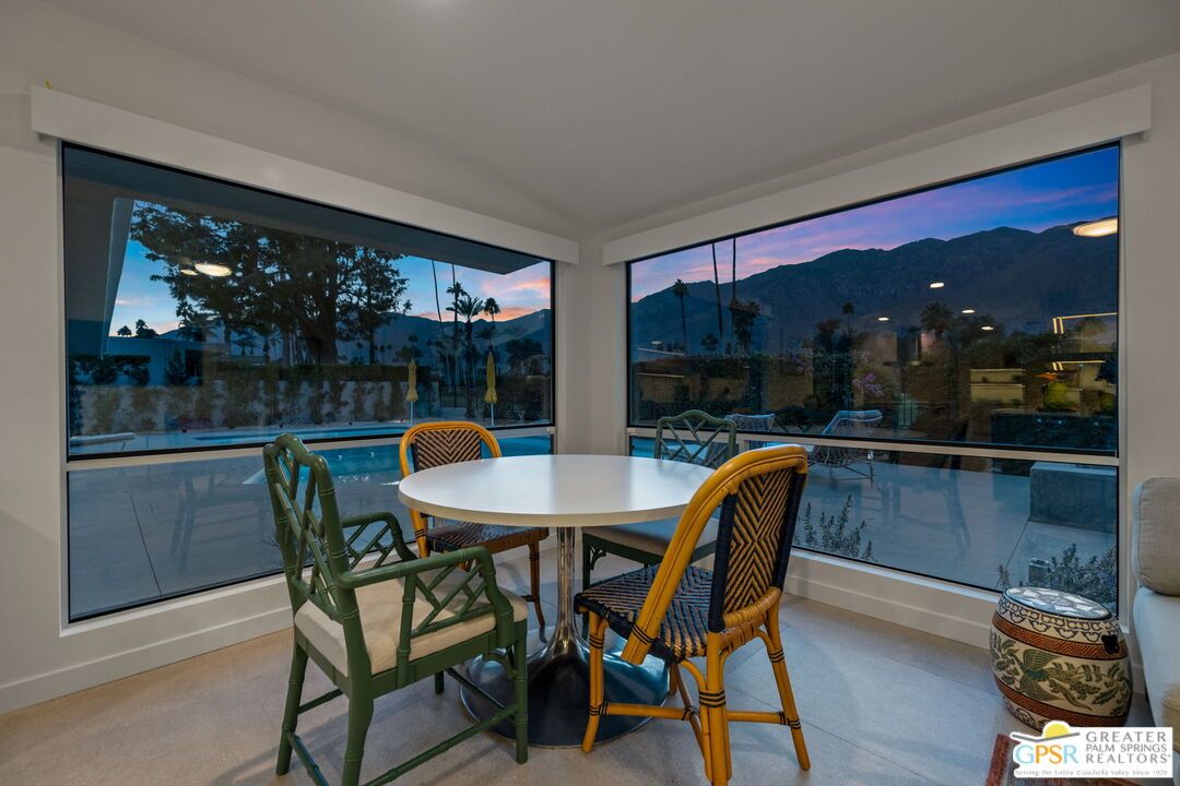 Pool, Interior, Dining room, Other