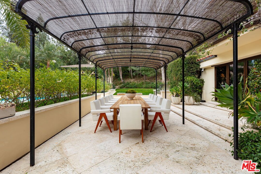 Dining room, Glass Ceilings, Interior, Sun Room