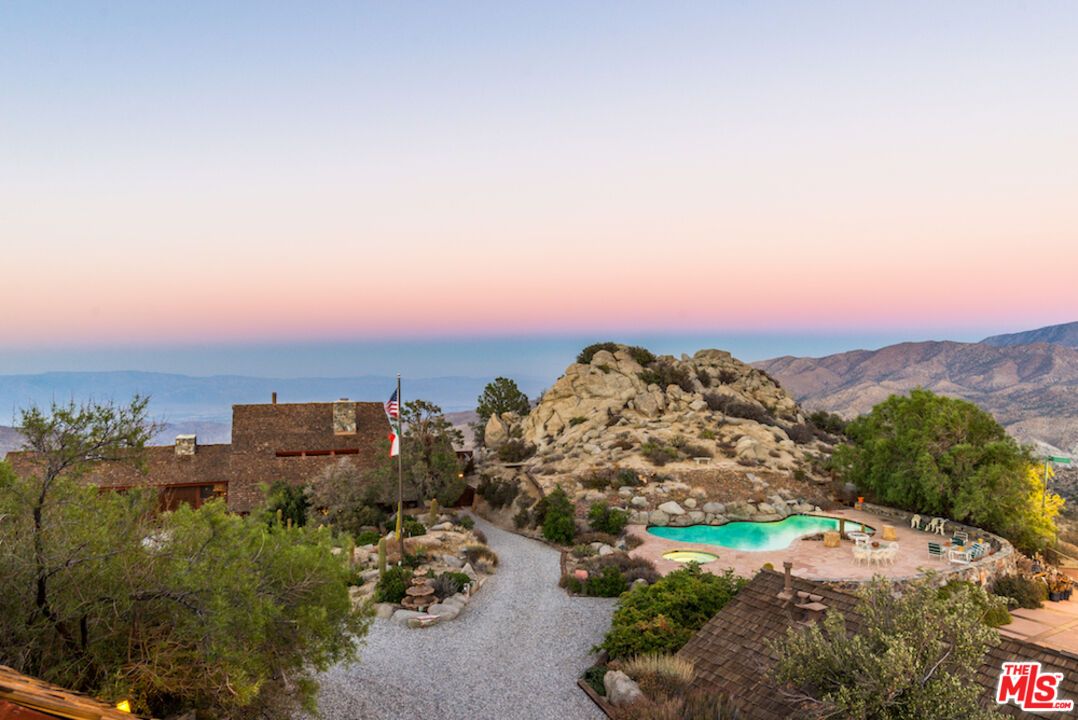 Water, Exterior, Pool, Other
