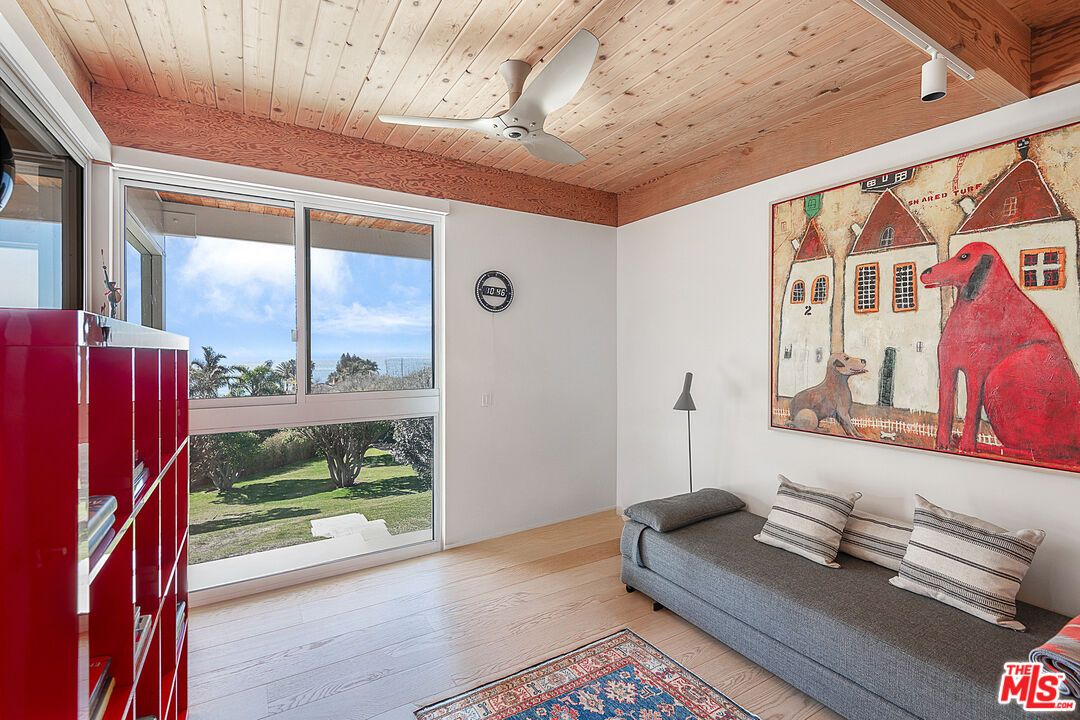 Interior, Wooden Ceilings, Wood Texture Flooring