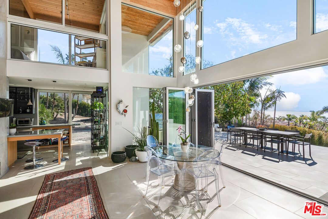 Interior, Pendant Lights, Wooden Ceilings