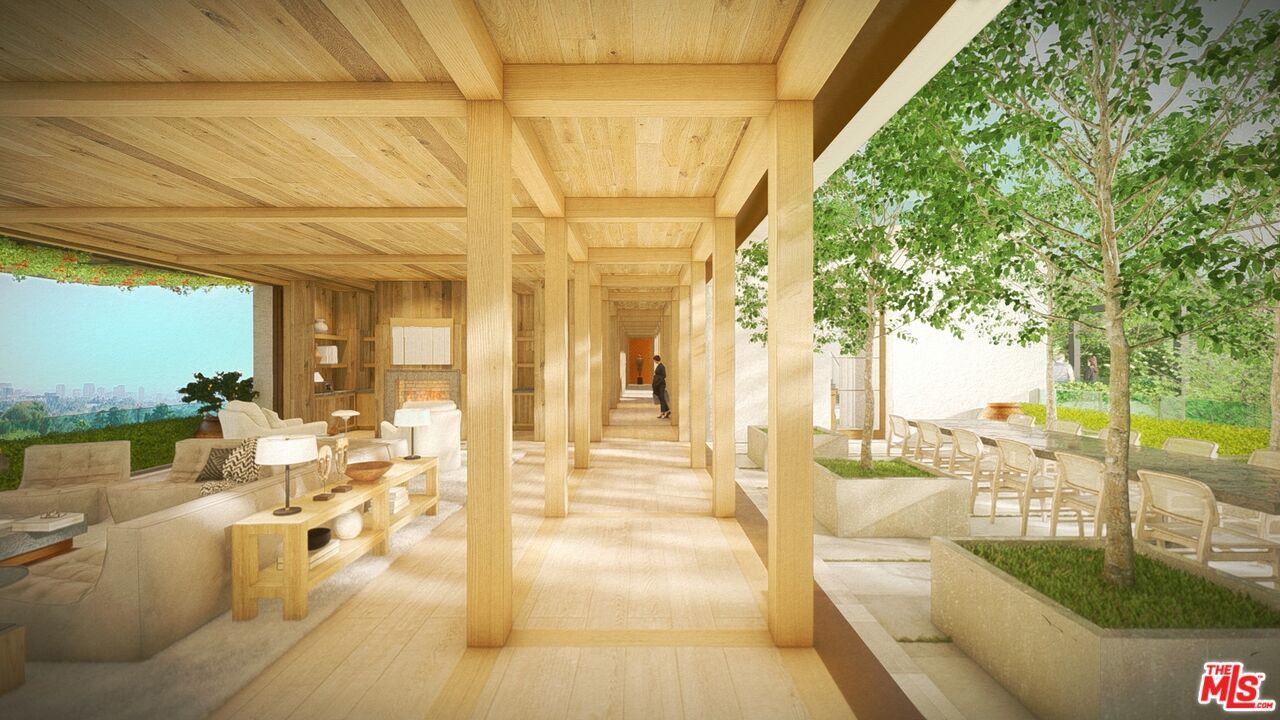 Interior, Wooden Beams, Wooden Ceilings, Wood Texture Flooring, Wooden Walls
