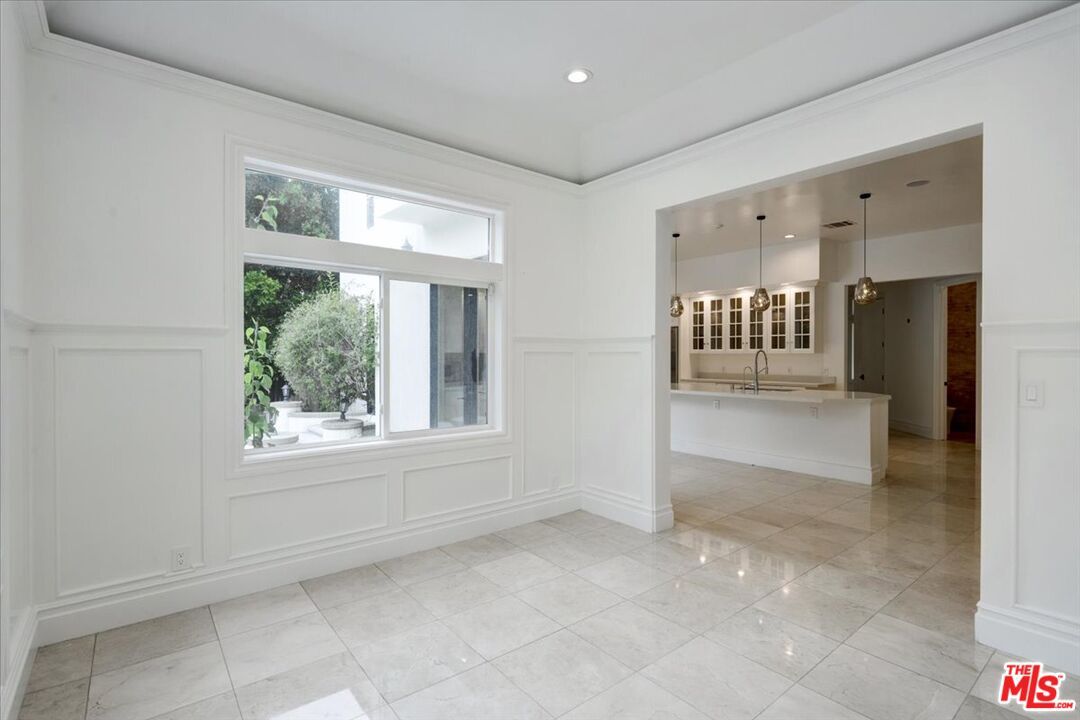 Interior, Pendant Lights, Recessed Lighting