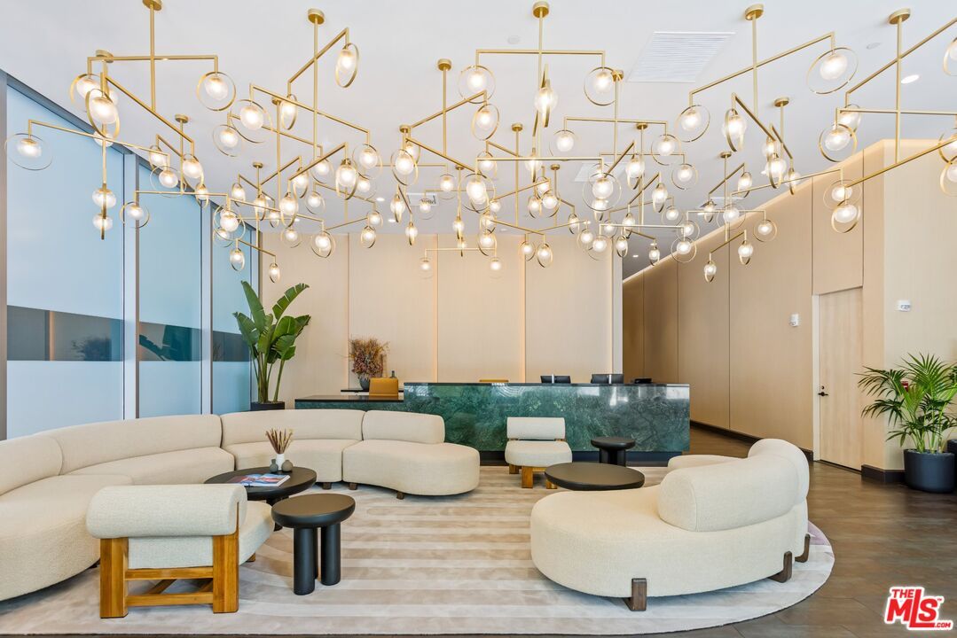 Interior, Living room, Pendant Lights