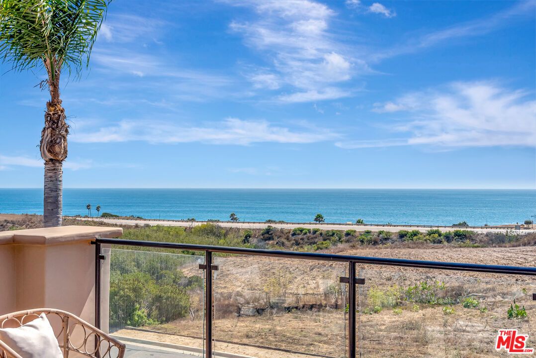 Water, Exterior, Other