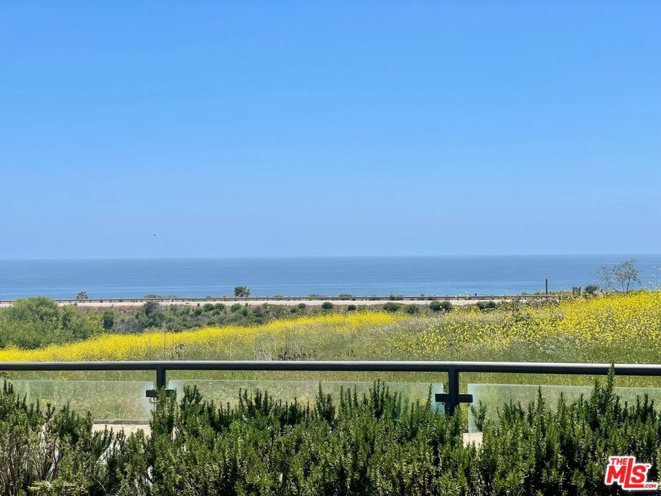 Water, Exterior, Other