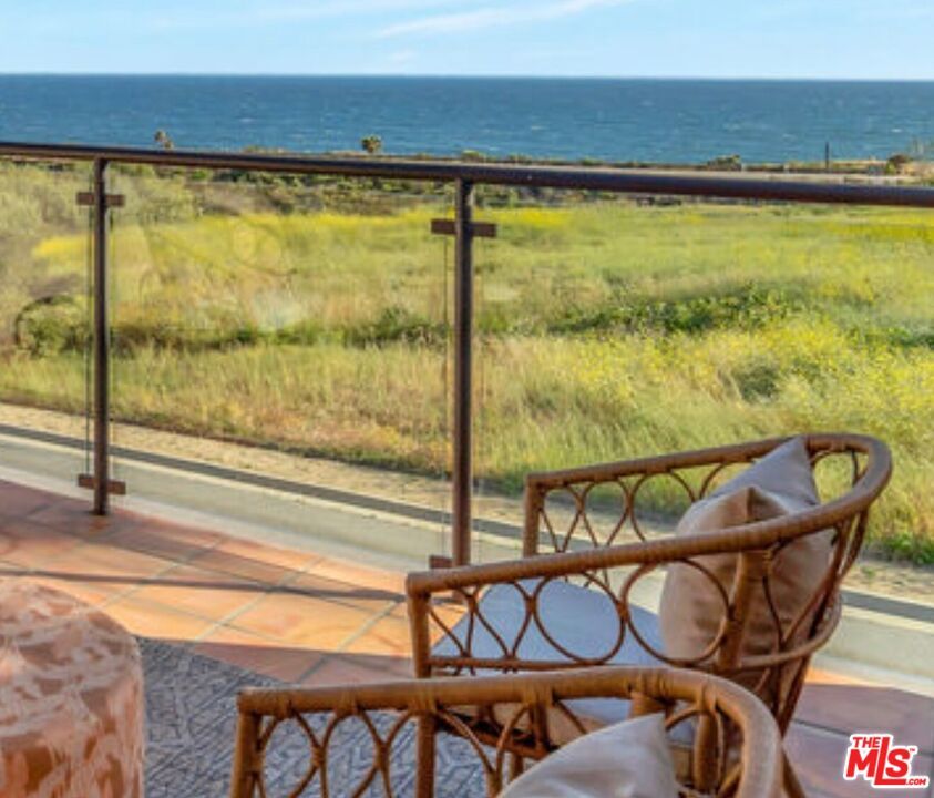 Water, Exterior, Other