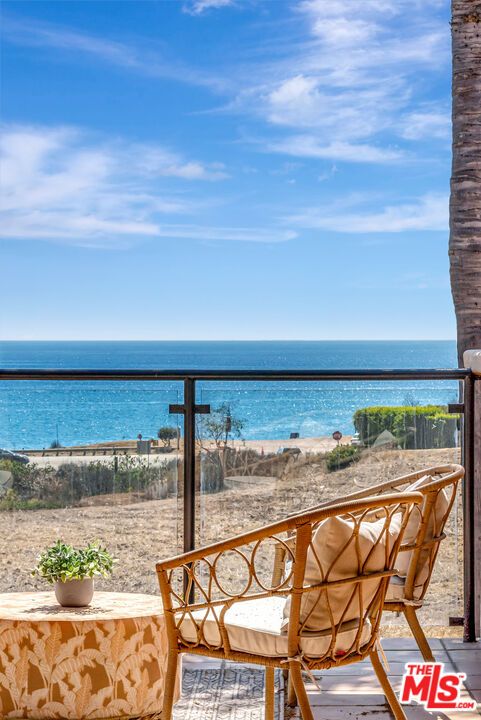 Water, Exterior, Other