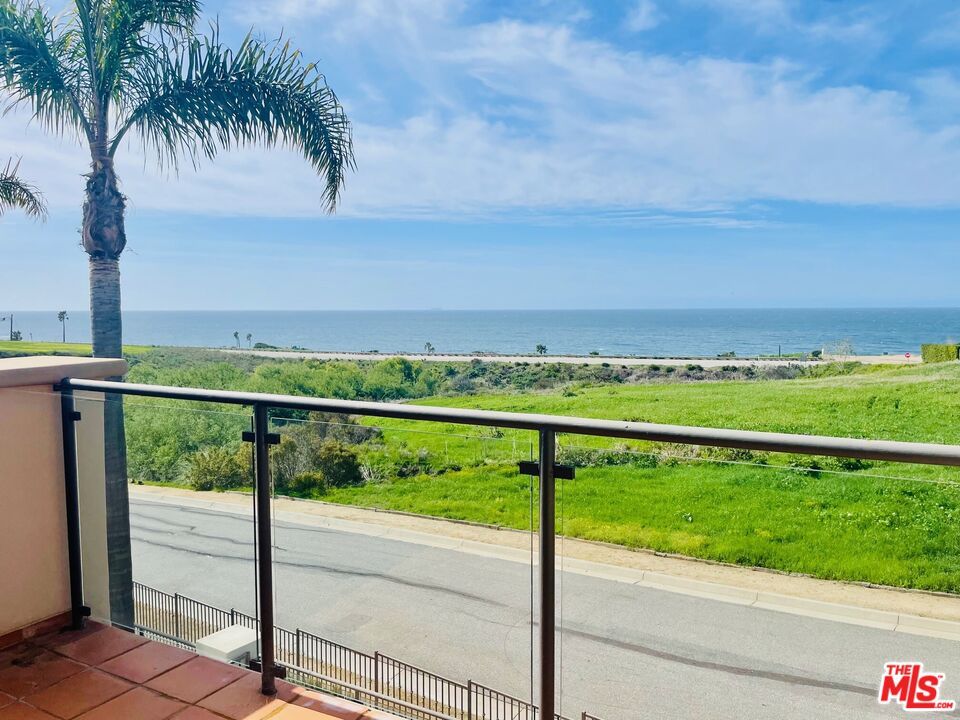 Water, Exterior, Other