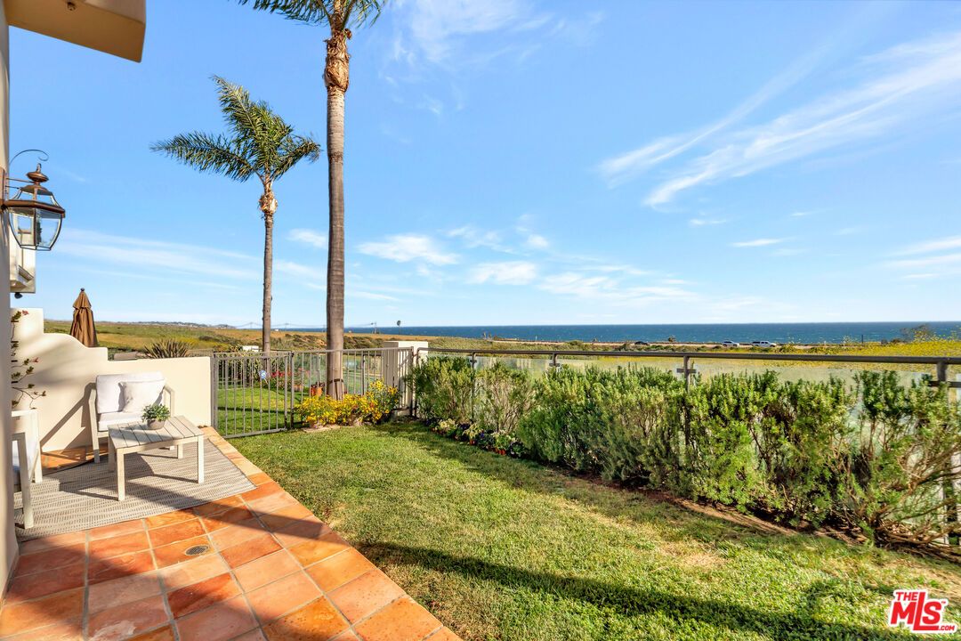 Water, Exterior, Other