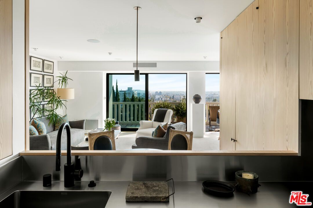 Interior, Pendant Lights, Recessed Lighting