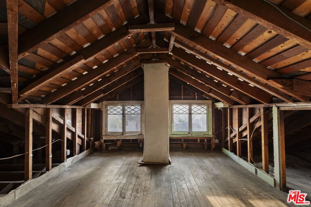 Interior, Wooden Beams, Wooden Ceilings, Wood Texture Flooring