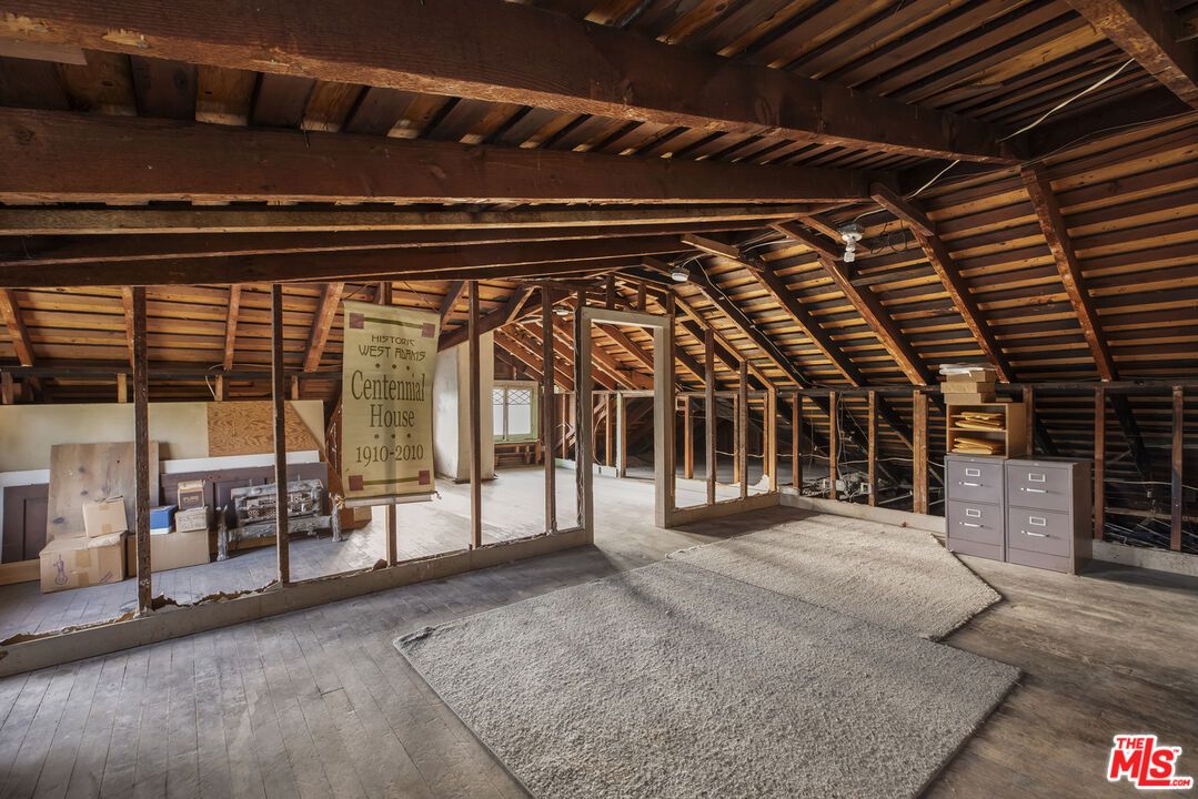 Interior, Wooden Beams, Wooden Ceilings, Wood Texture Flooring