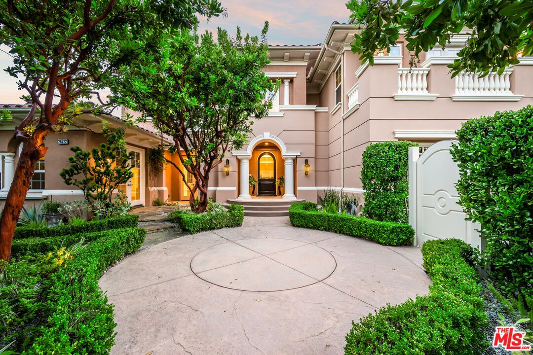 DE Listing image placeholder