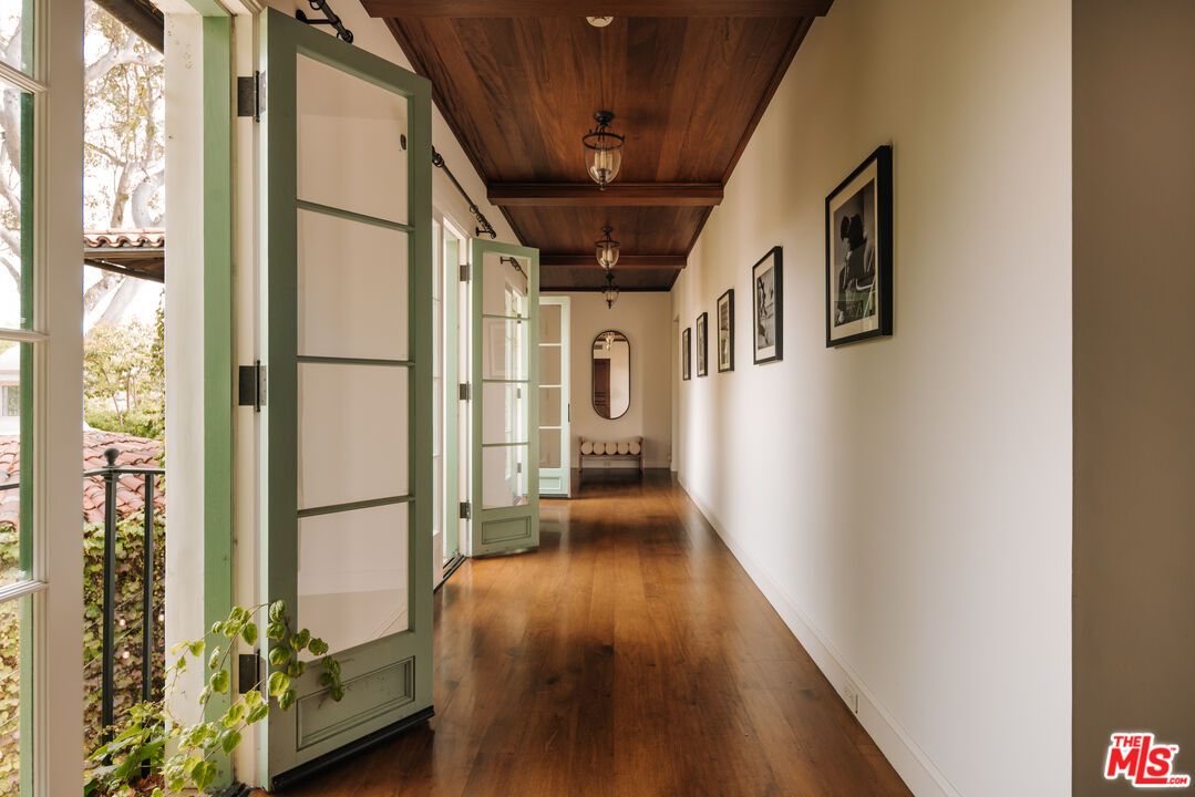 Interior, Wooden Ceilings, Wood Texture Flooring