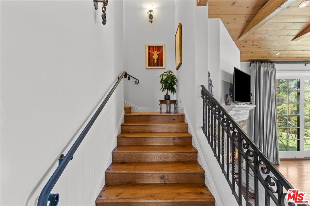 Interior, Wooden Ceilings, Wood Texture Flooring