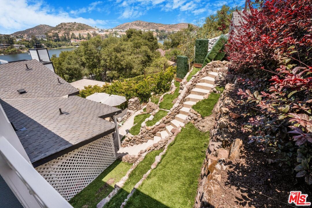 Water, Exterior, Other