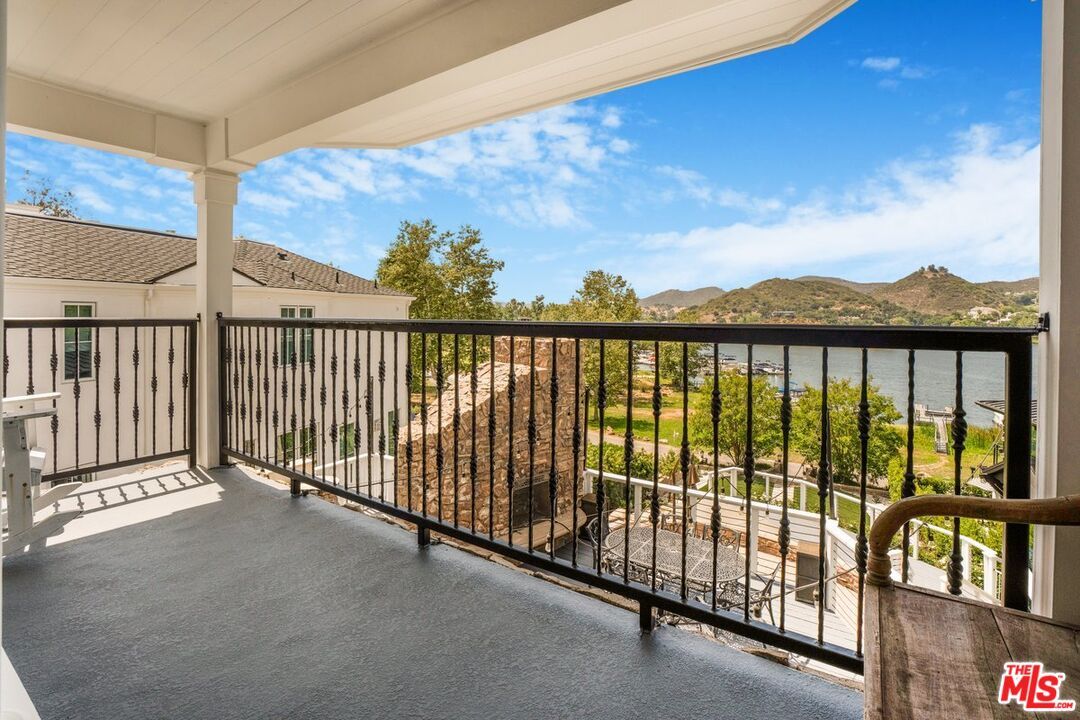 Water, Exterior, Other