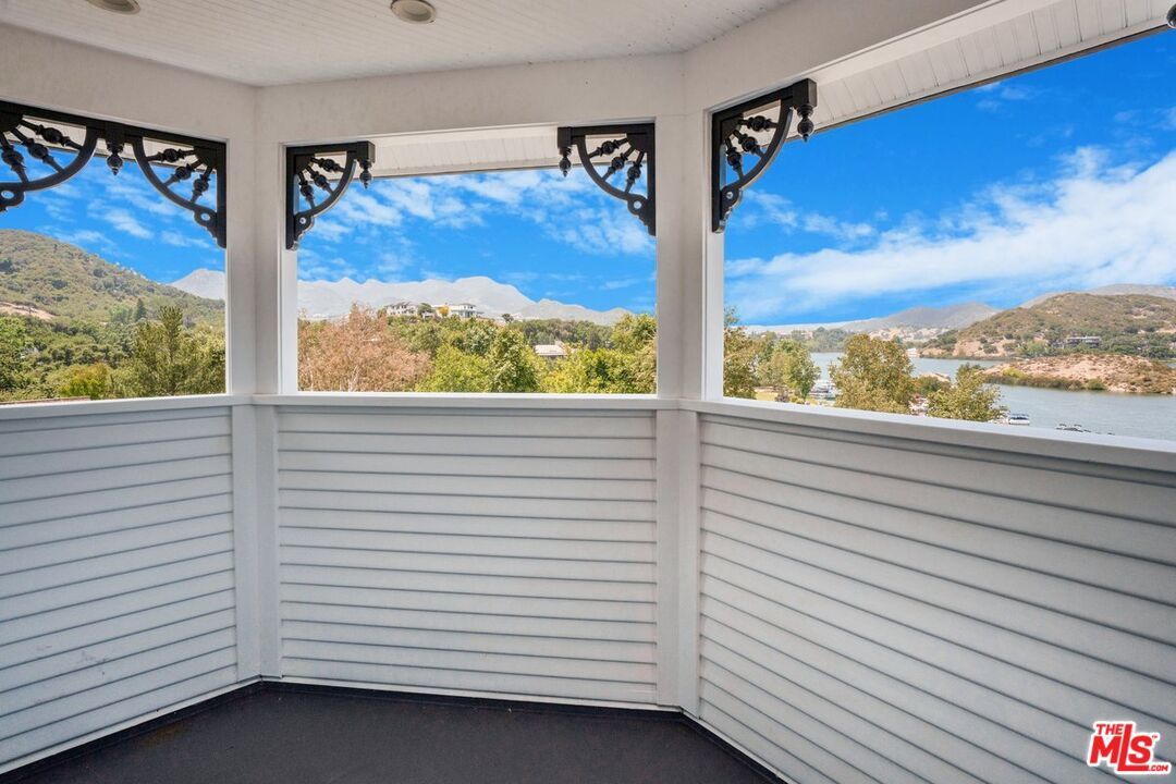 Water, Interior, Other