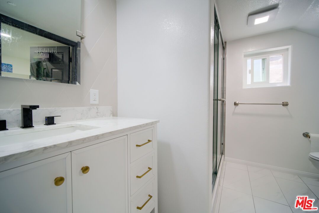 Bathroom, Interior, Marble