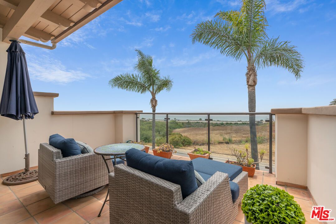 Water, Exterior, Other