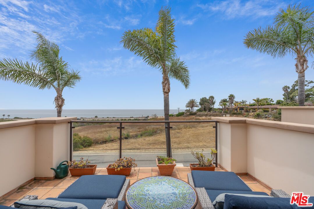 Water, Exterior, Other