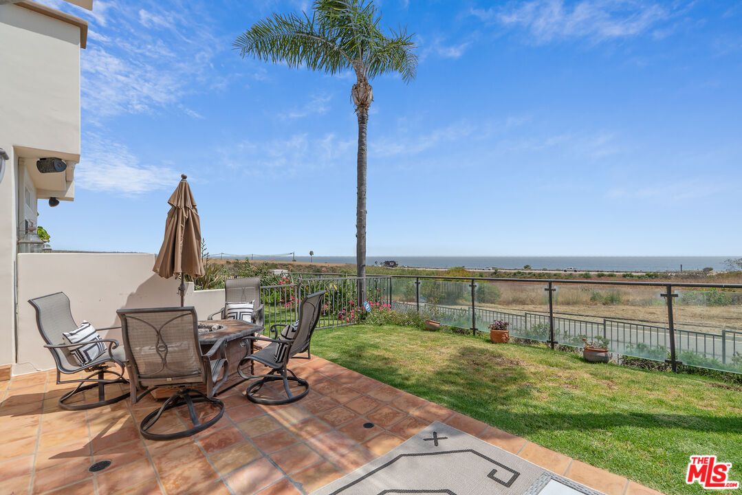 Water, Exterior, Other