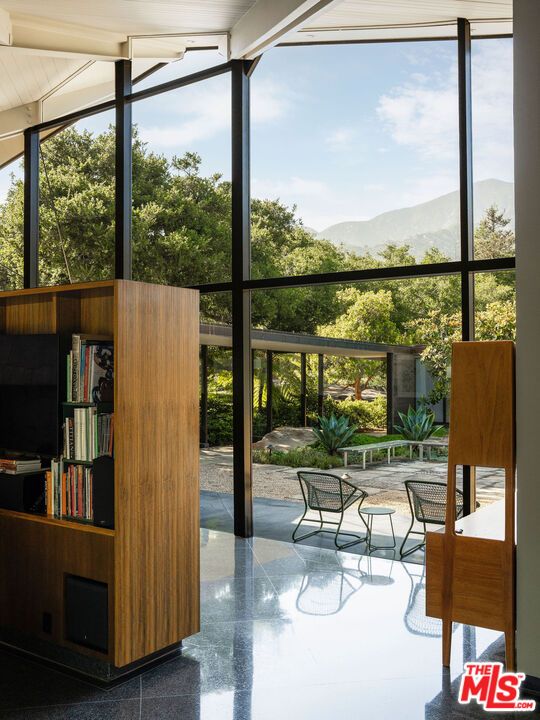 Pool, Interior, Other