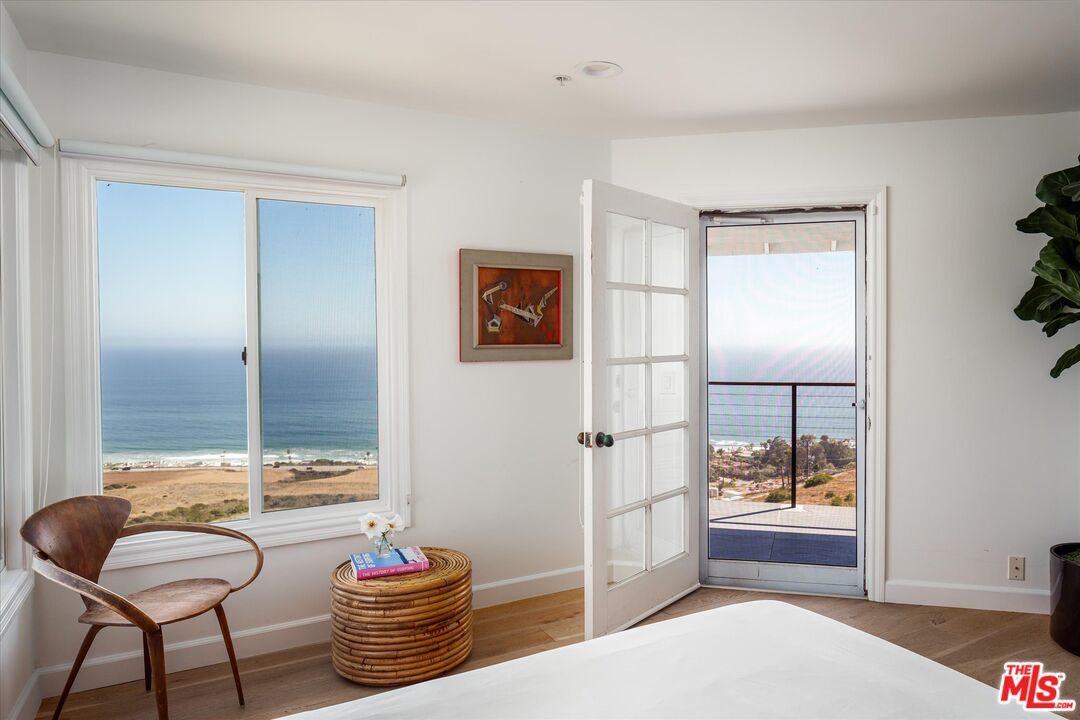 Interior, Water, Wood Texture Flooring