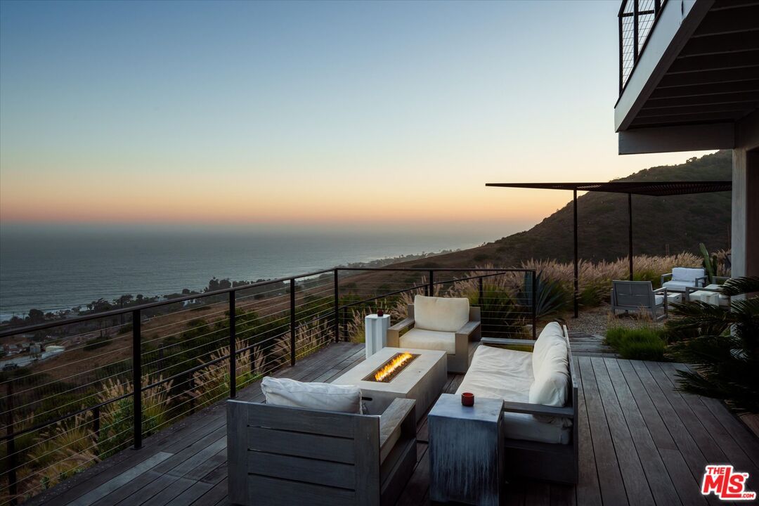 Water, Exterior, Other