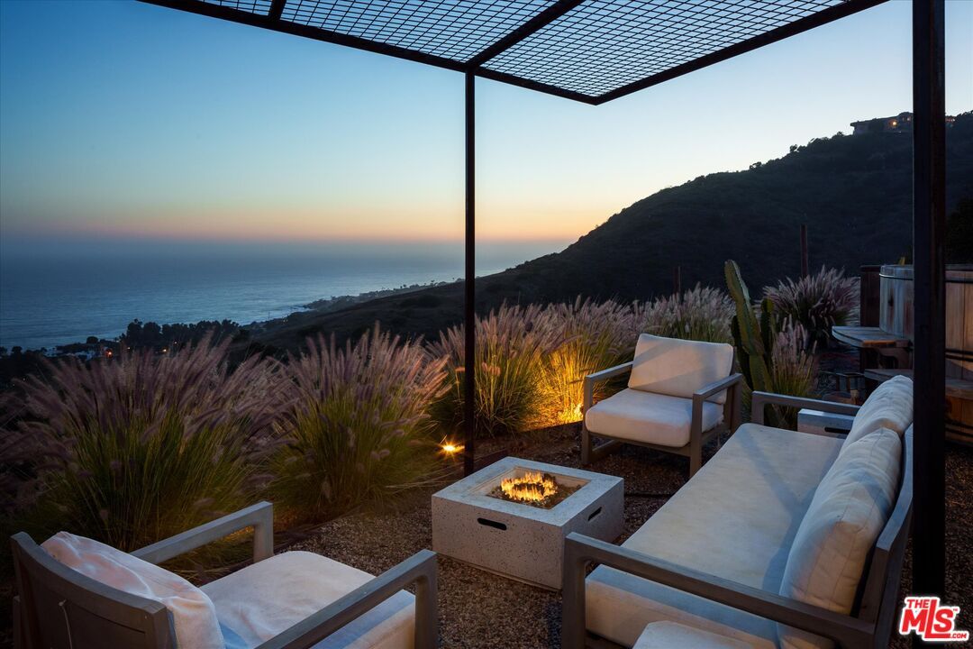 Water, Exterior, Other