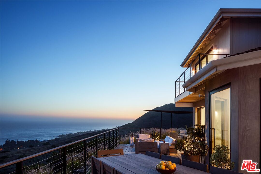 Water, Exterior, Other