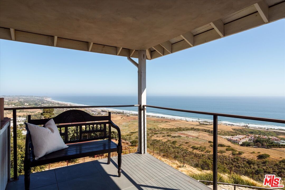 Water, Exterior, Other