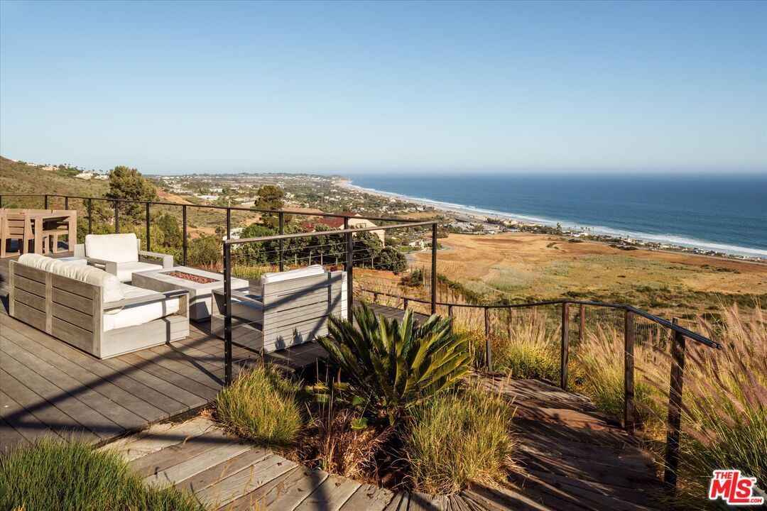 Water, Exterior, Other