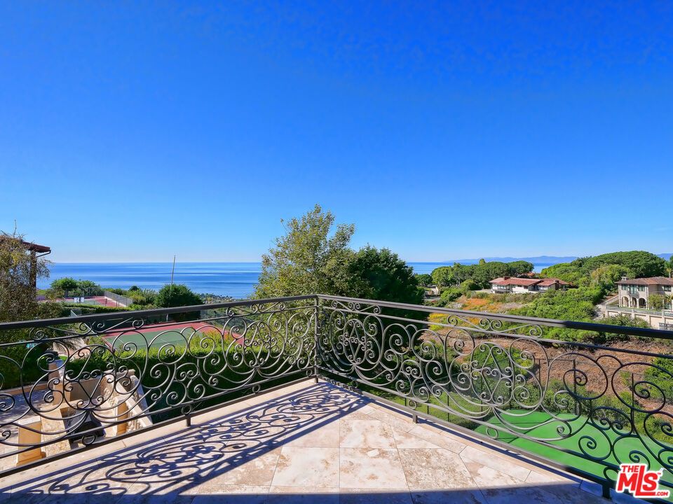 Water, Exterior, Other