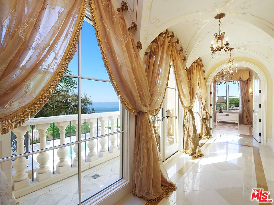 Water, Interior, Other