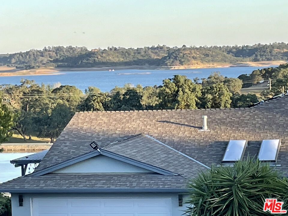 Water, Exterior, Pool, Other