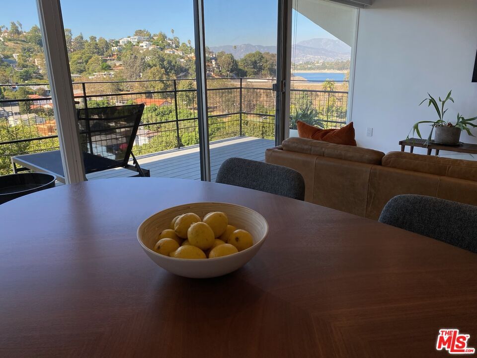 Dining room, Interior, Living room, Water