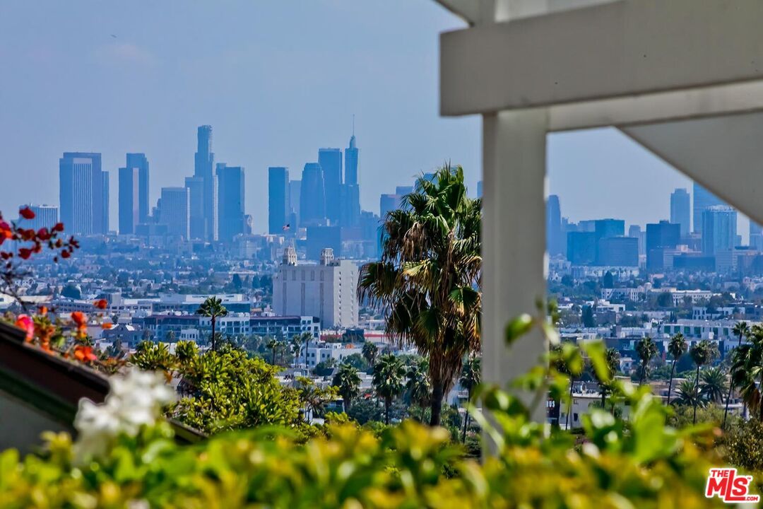 Exterior, Other, Skyline