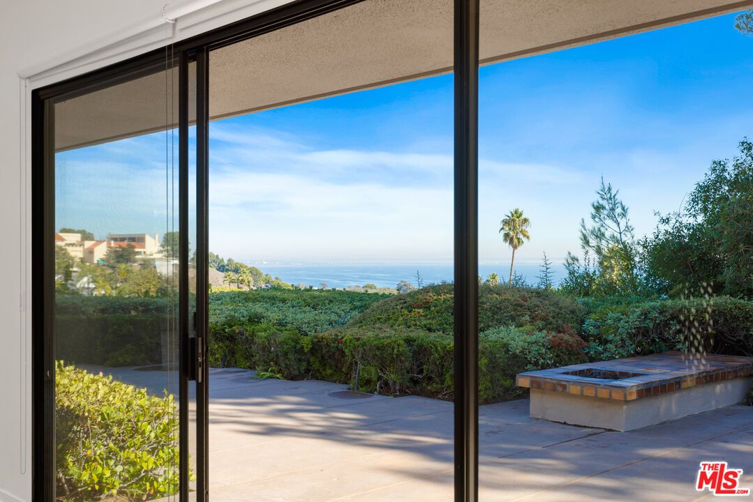 Water, Exterior, Other