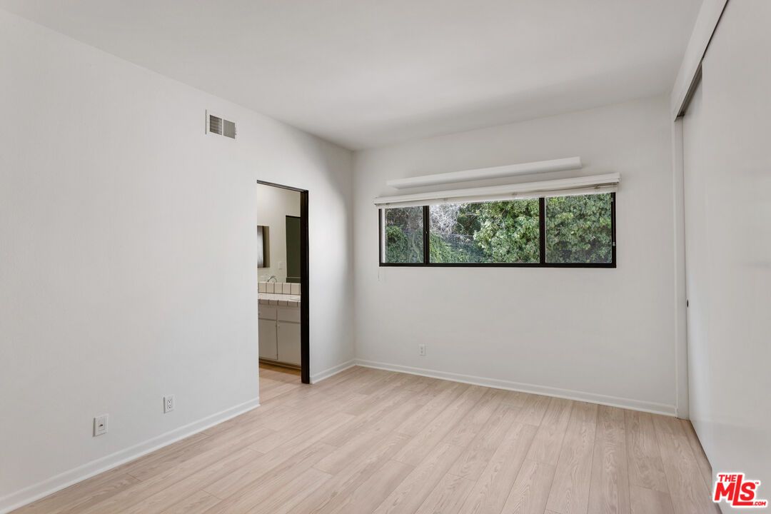 Bathroom, Empty room, Interior, Wood Texture Flooring