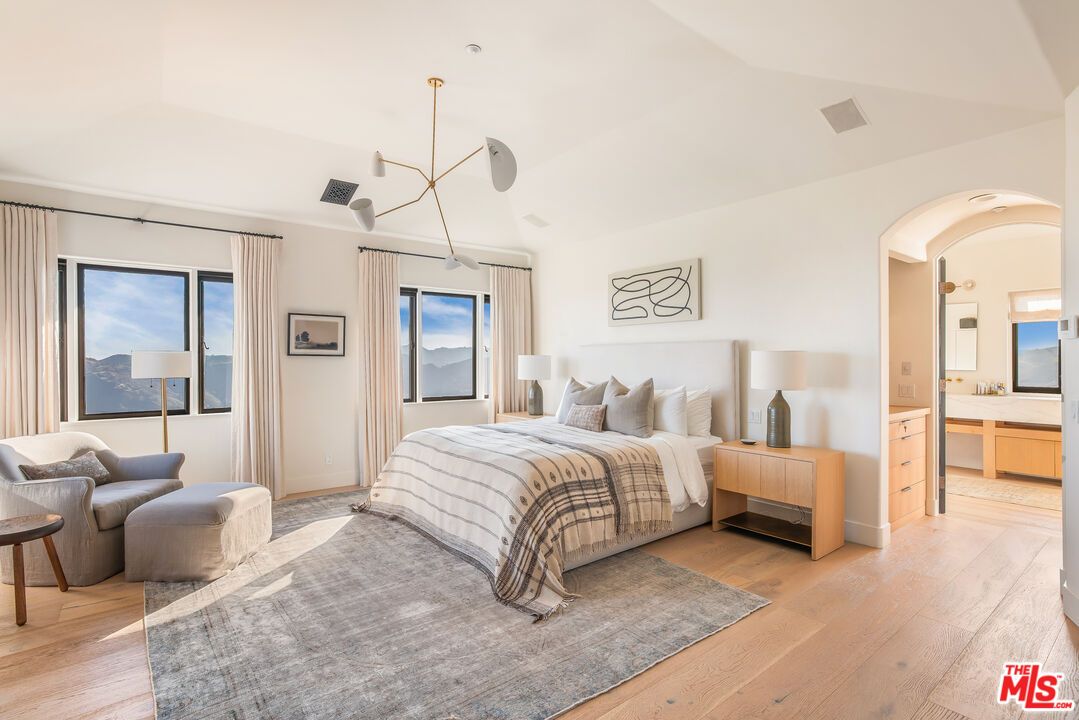 Bathroom, Bedroom, Interior, Wood Texture Flooring