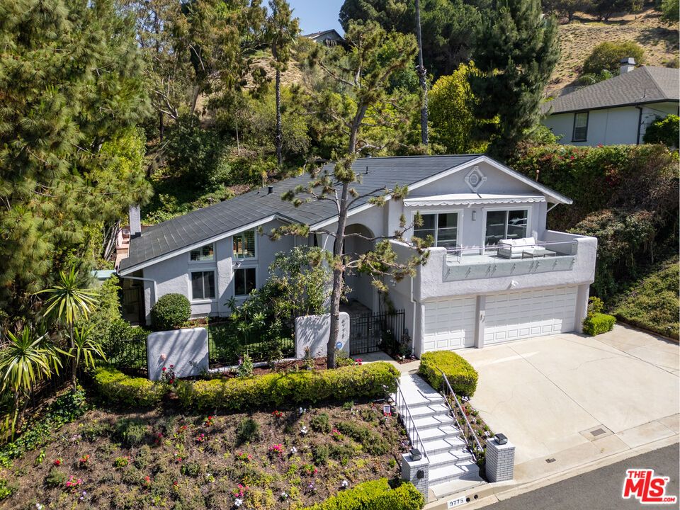 DE Listing image placeholder