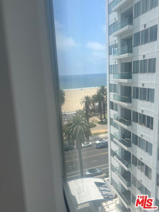 Water, Exterior, Other