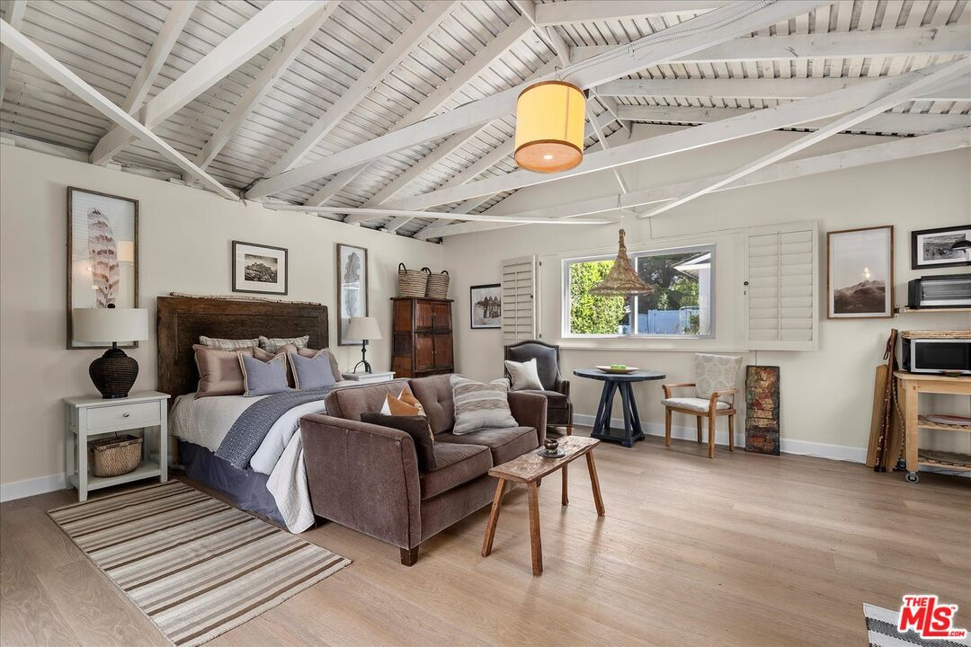 Bedroom, Interior, Living room, Wood Texture Flooring