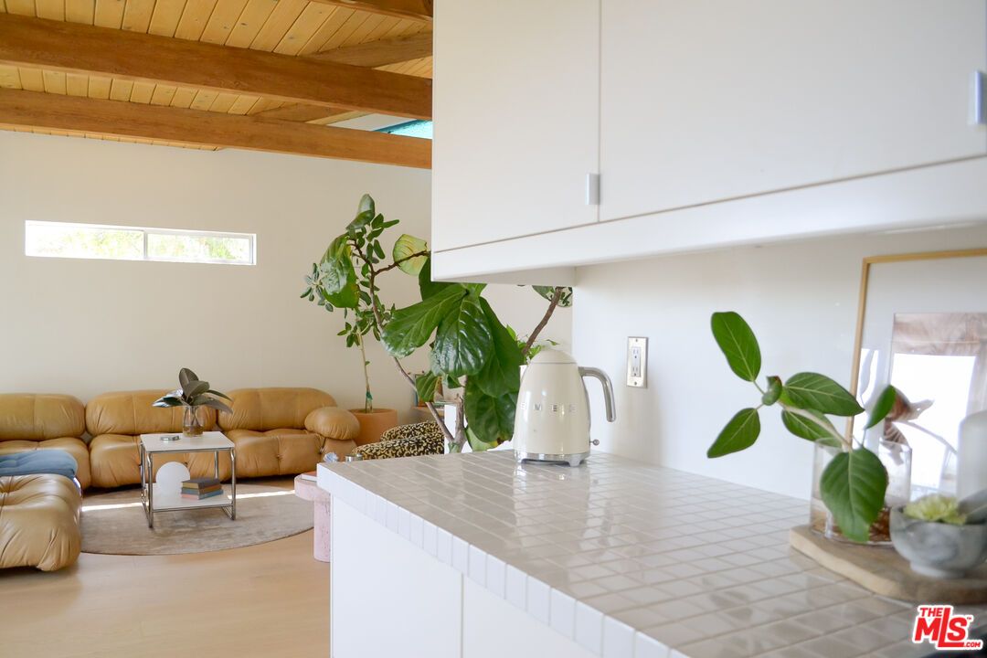 Interior, Wooden Beams, Wooden Ceilings, Wood Texture Flooring