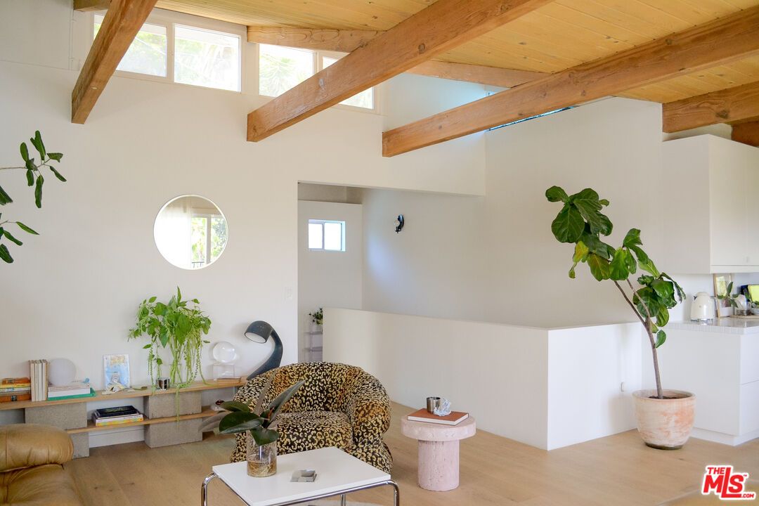 Interior, Wooden Beams, Wooden Ceilings, Wood Texture Flooring